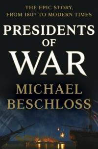 prezofwar.jpg
