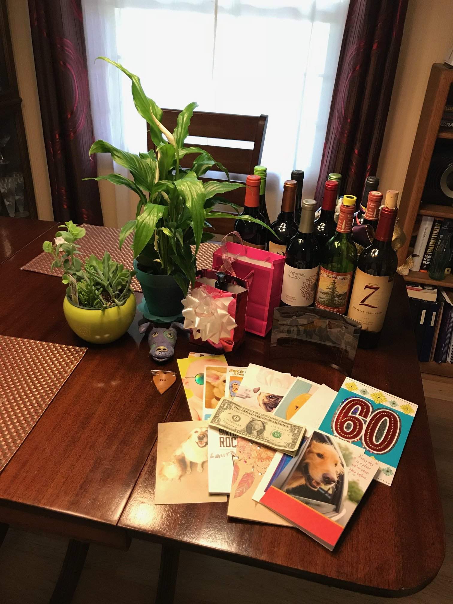 prezzies.jpg