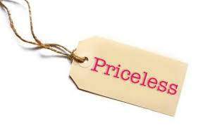 Priceless.jpg
