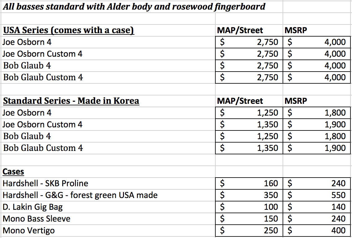 pricing.png