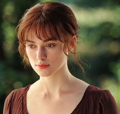 pride+and+prejudice.jpg