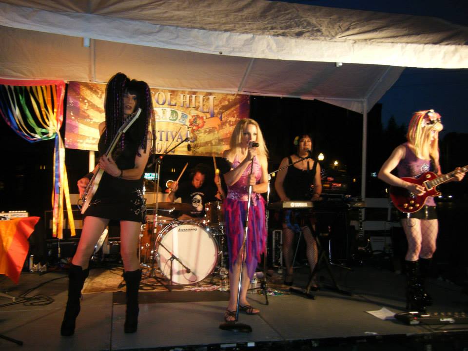 pride20133_zpsac4ab9eb.jpg