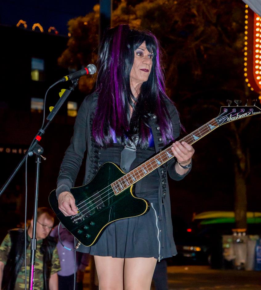 pride201412_zps470010bf.jpg