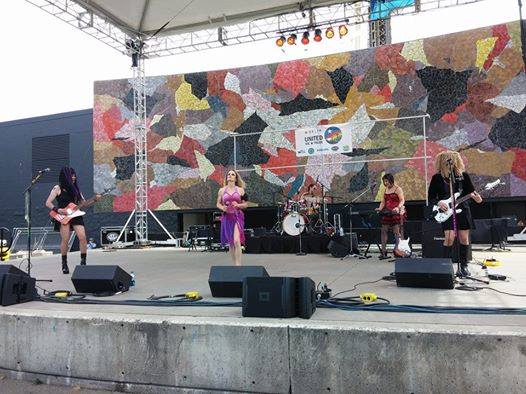 pride201413_zpsa6d83b2e.jpg