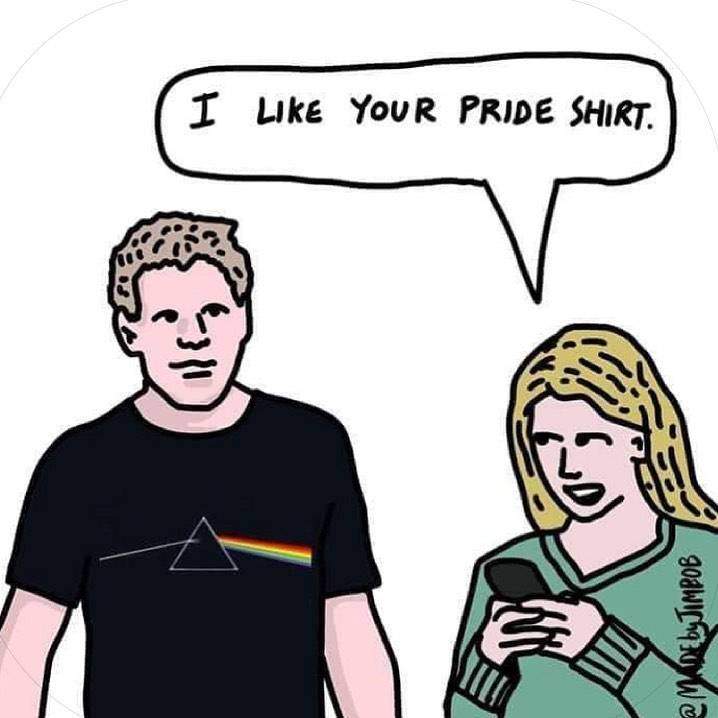 pride_shirt.jpg