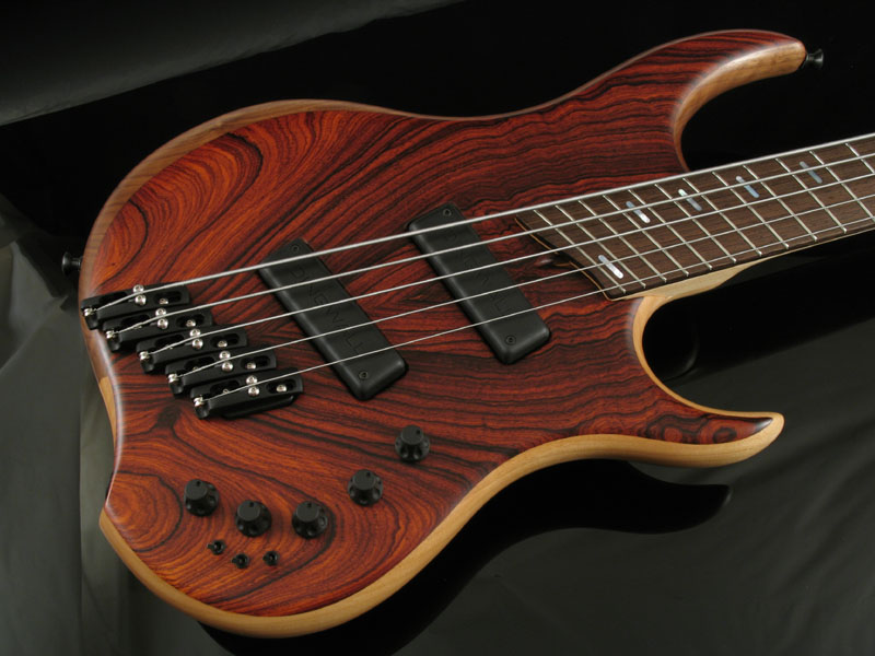 prima_cocobolo_front_264.jpg