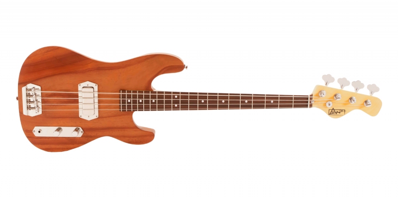 Primaluxe_Mahogany_Front.jpg