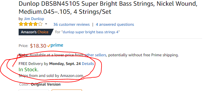 prime.PNG
