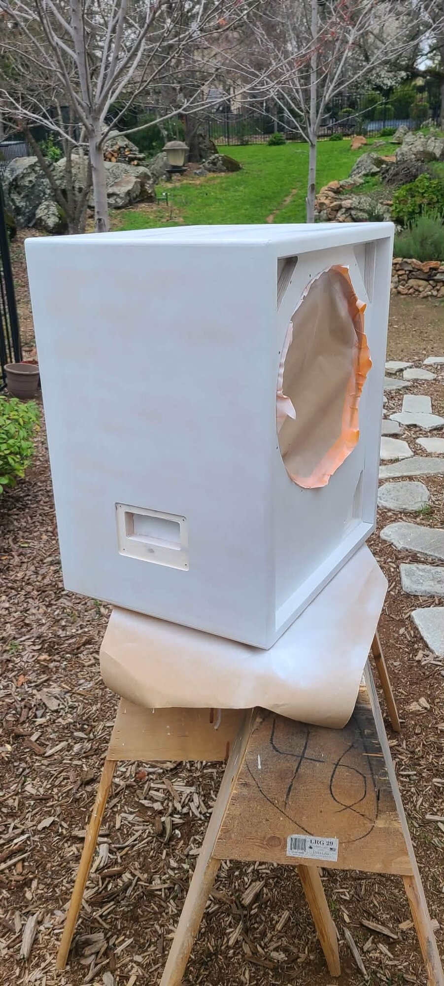 primer on.jpg