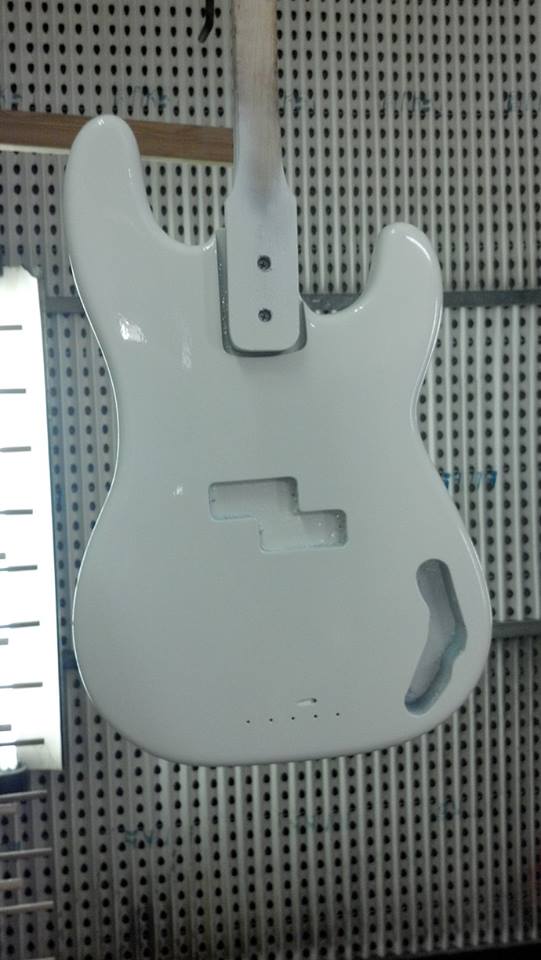 Primered_zps04682862.jpg