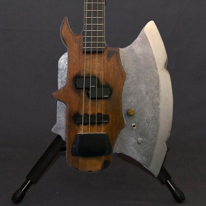 Primitive-AXE-Web.jpg