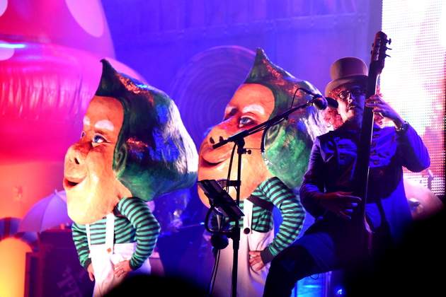primus-16.jpg