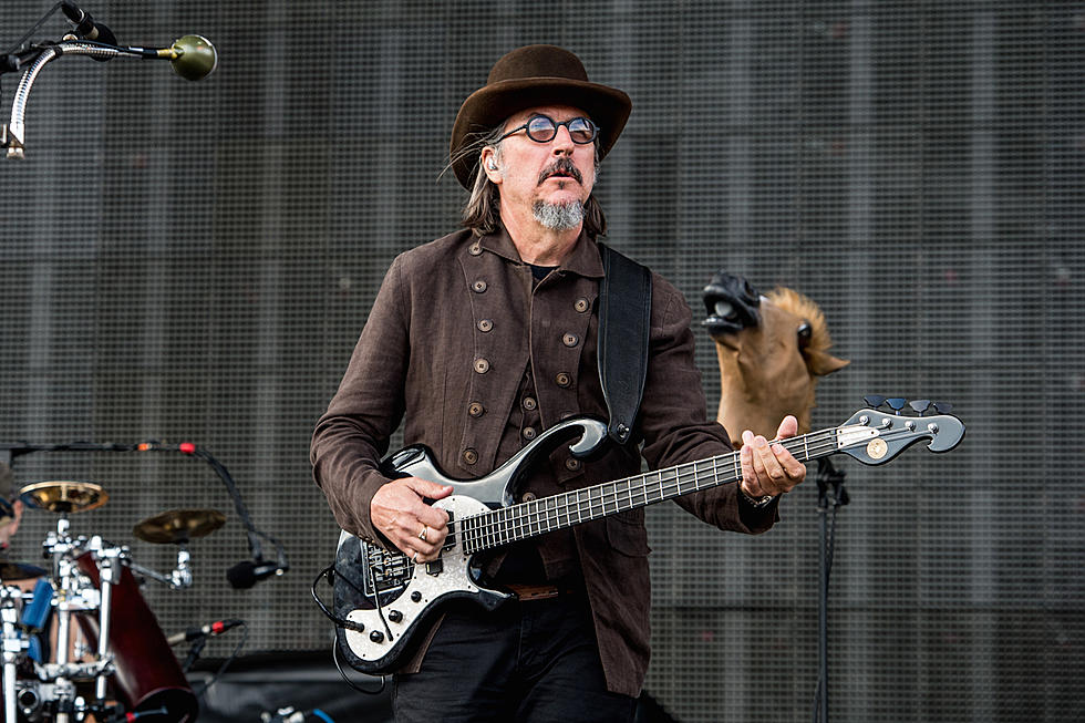 Primus-5369.jpg