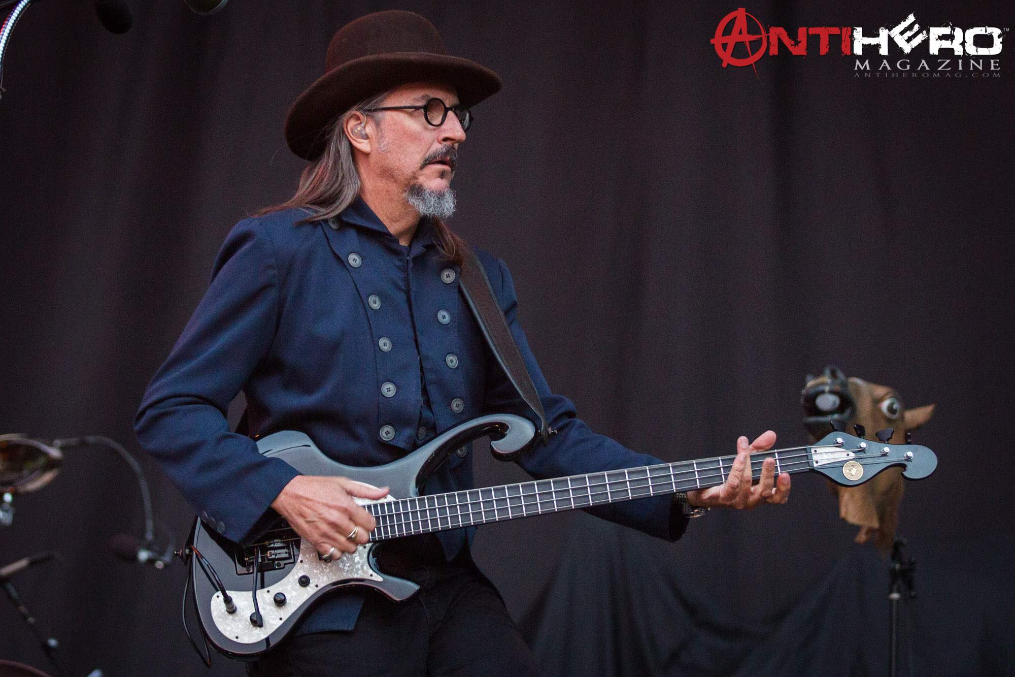 primus-9231.jpg