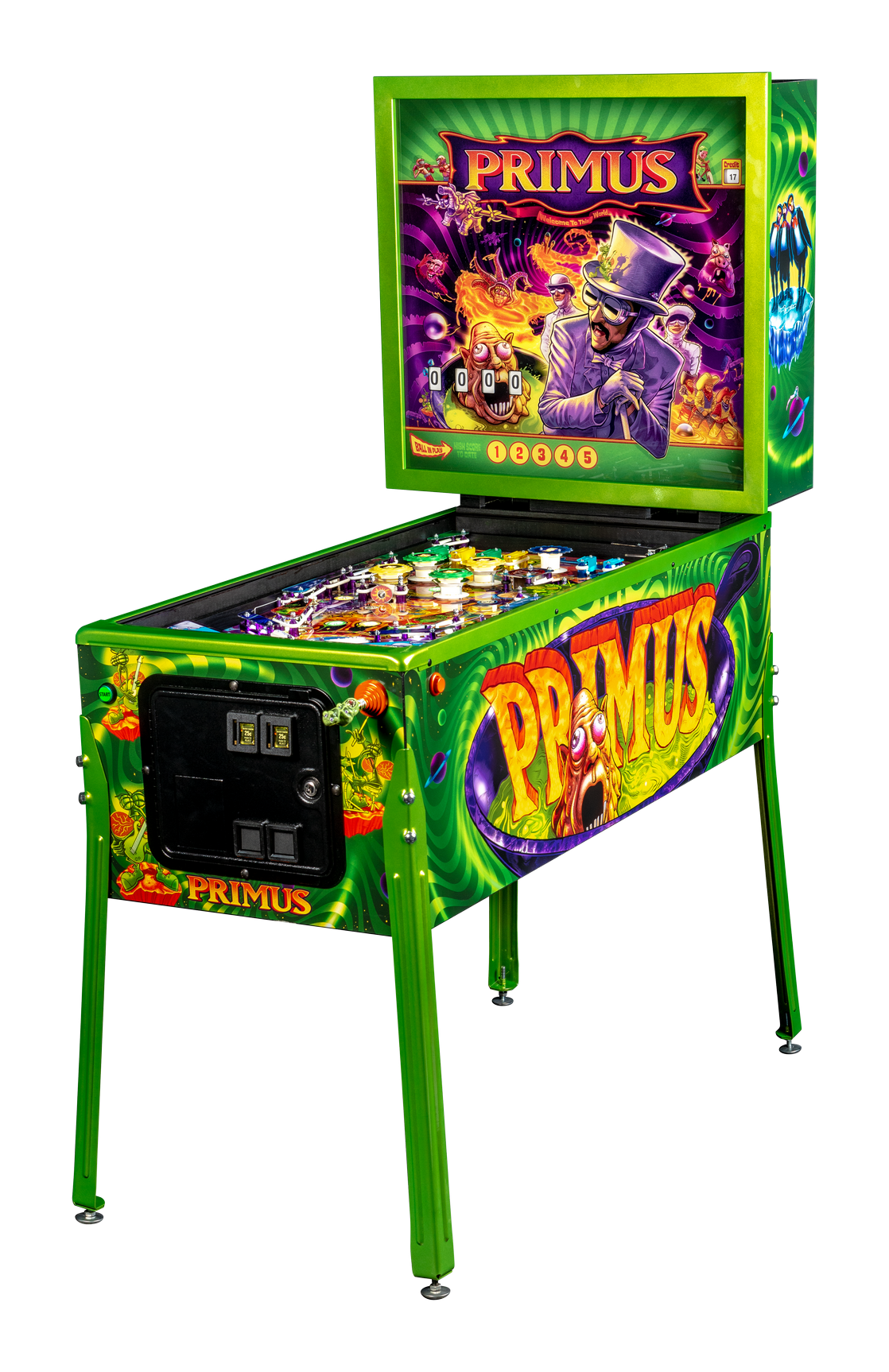 Primus-Cabinet-LF.png