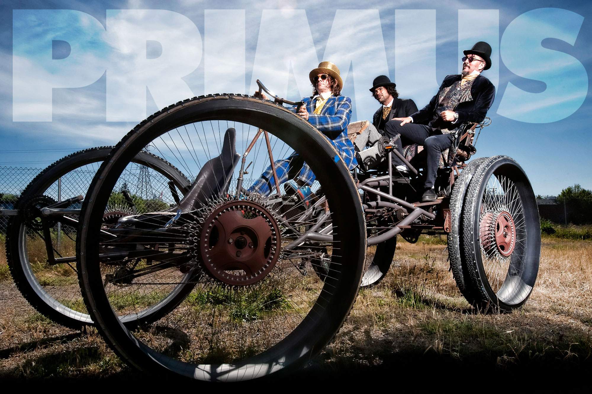 primus.jpeg