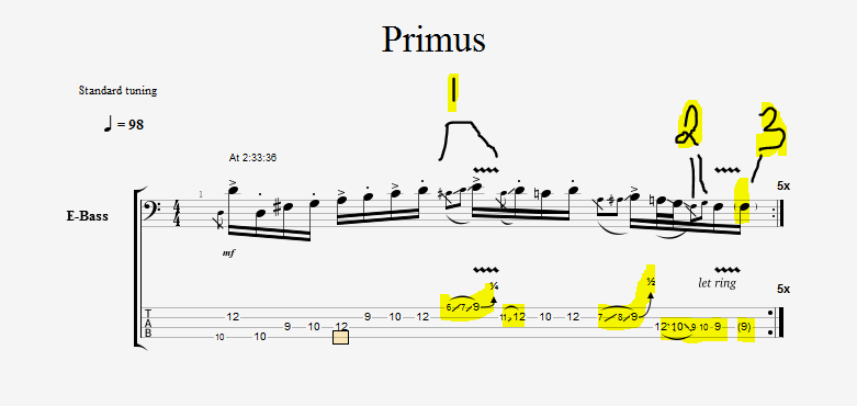 Primus.PNG