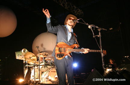 primus052904018.jpg