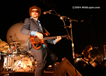 primus052904021.jpg