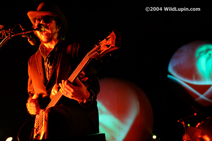 primus052904052.jpg