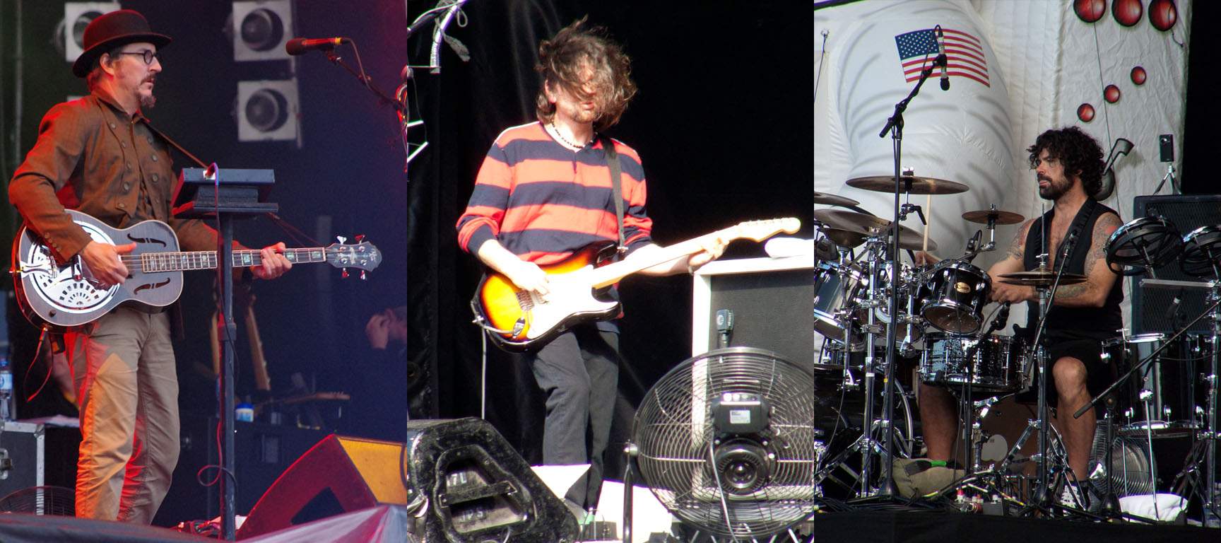 Primus_2011_composite.jpg