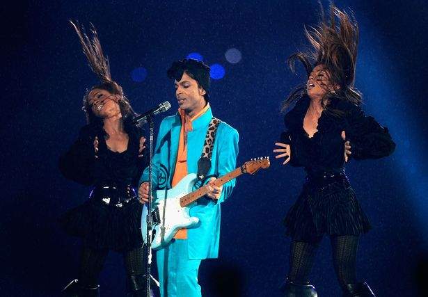 Prince (1).jpg