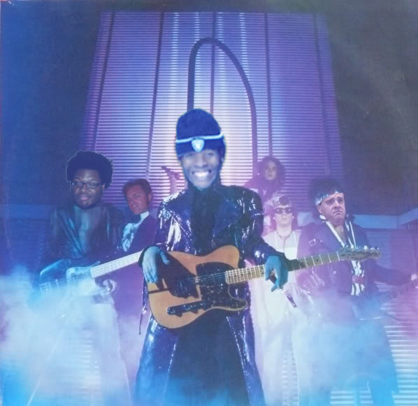 Prince-1.jpg