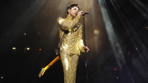 Prince-1.jpg