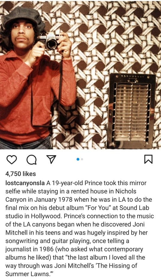 Prince 1.jpg