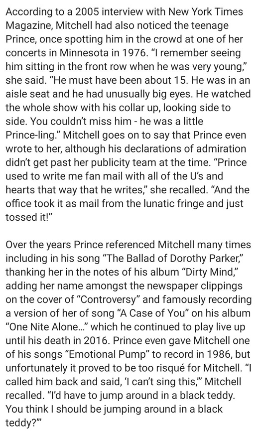 Prince 2.jpg
