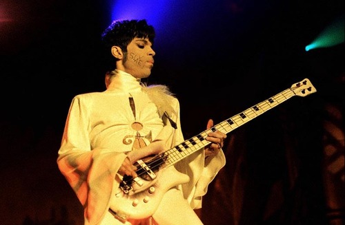 Prince%252B%252Blive.jpg
