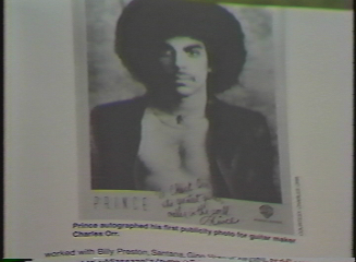 prince-330x240.png