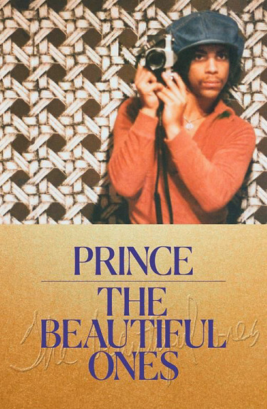 Prince-Beautiful-Ones.jpg