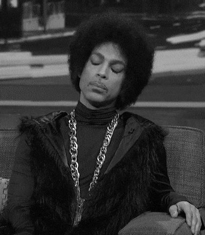 Prince.gif