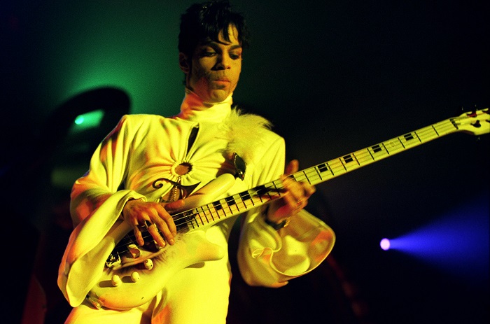 prince-guitar-rig.jpg