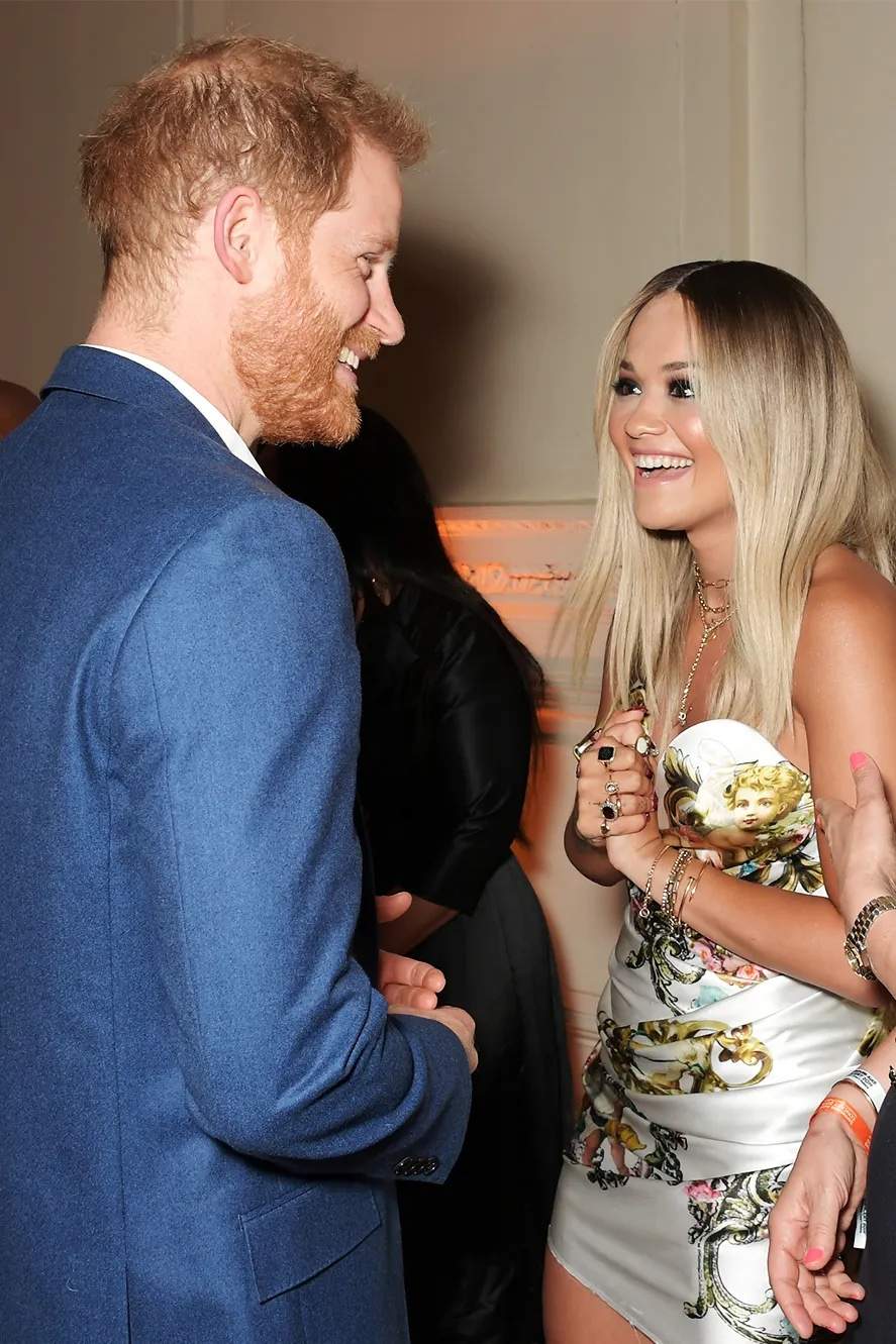 prince-harry-rita-ora-lede.jpg