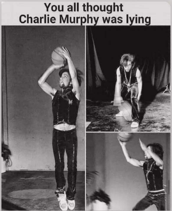 prince hoops.jpg