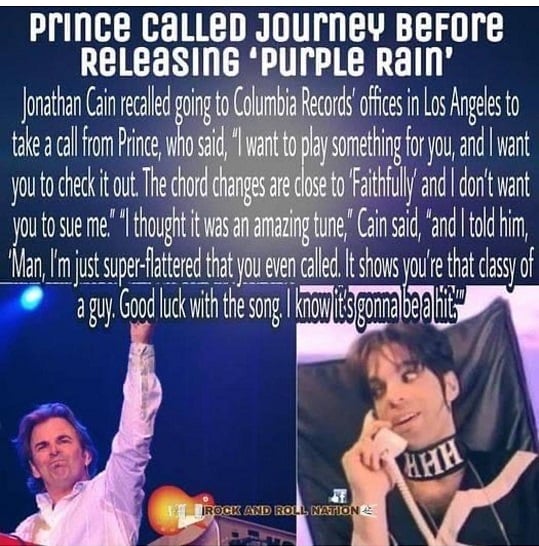 prince journey.jpg