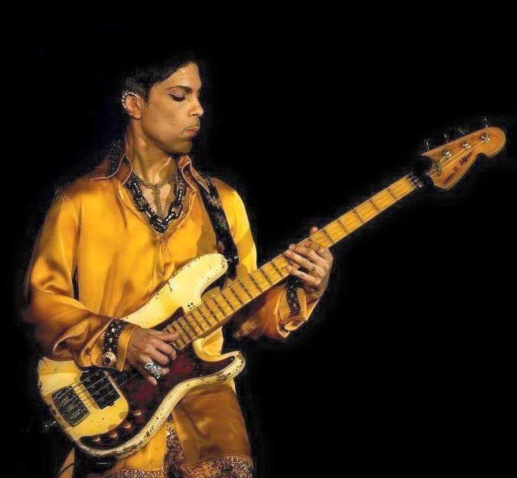 Prince.jpg