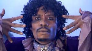prince.jpg