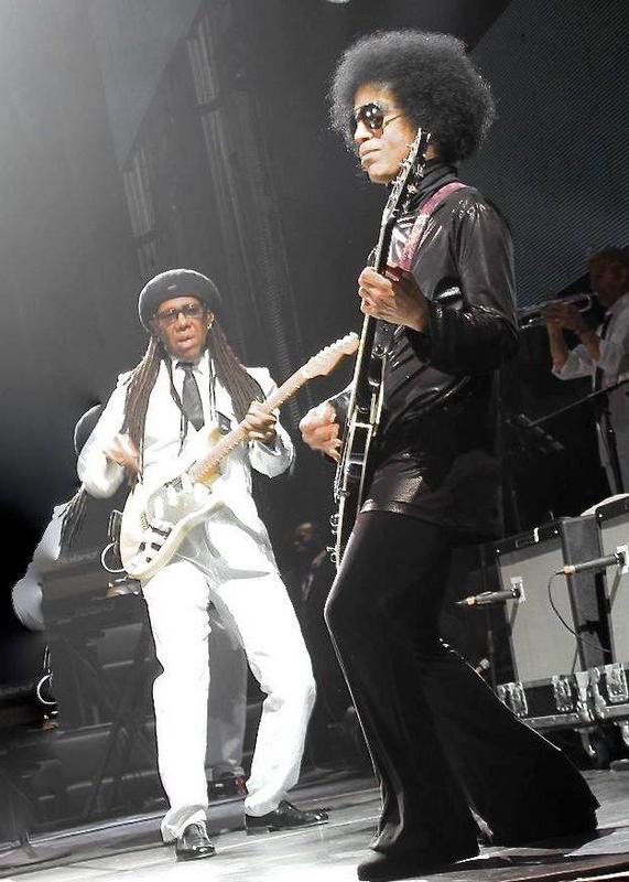 prince-nile-rogers.jpg
