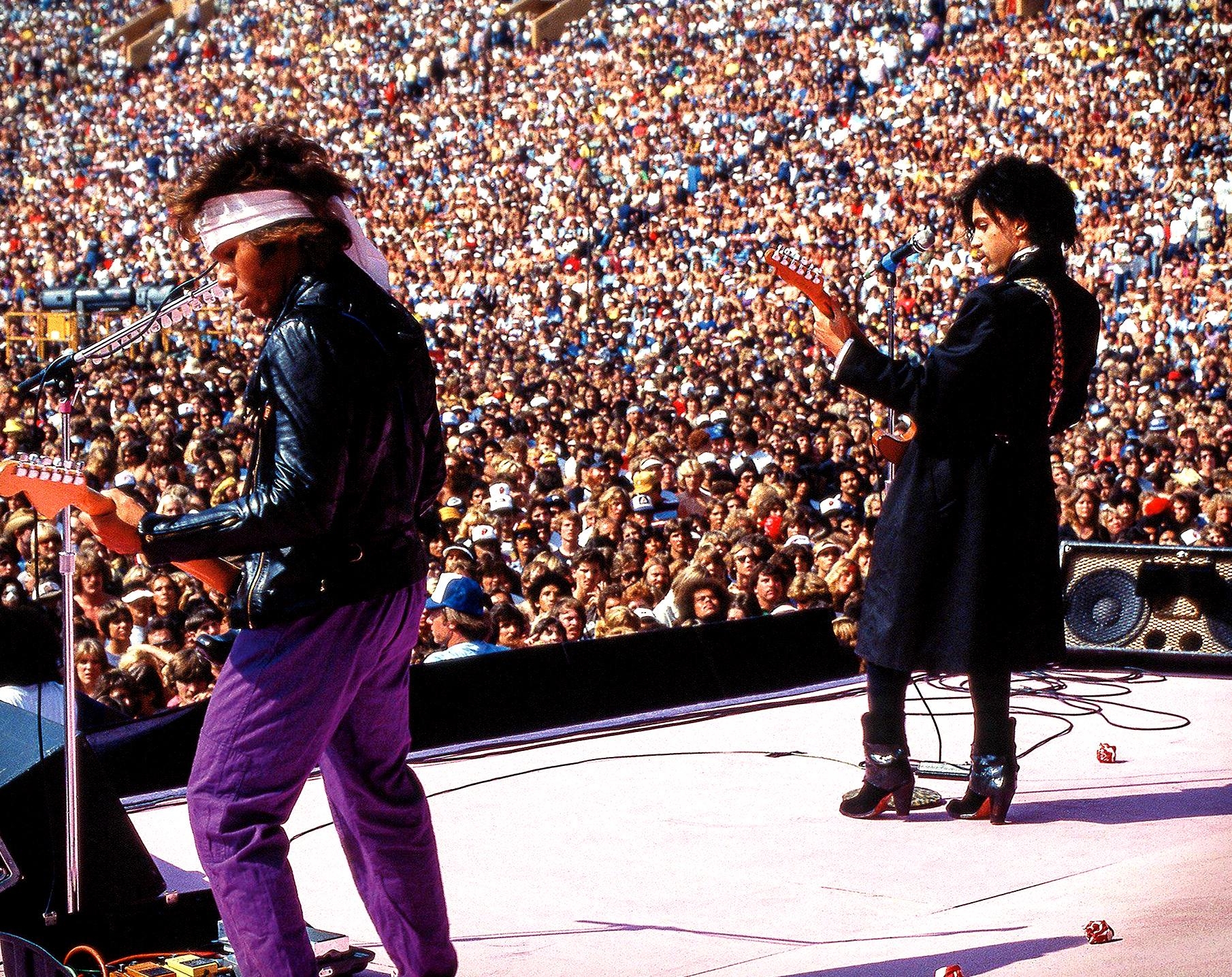 Prince opening for Rolling Stones in 1981.jpeg