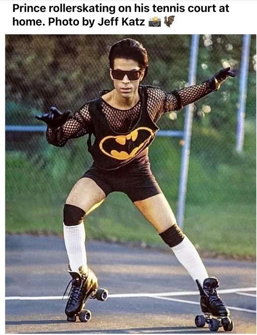 prince skate.jpg