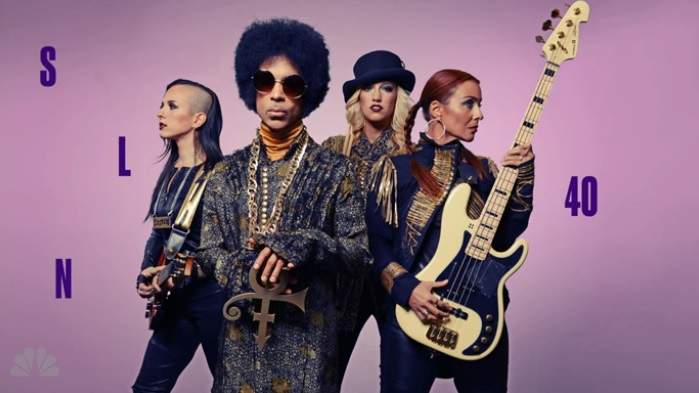 prince-snl-2014.jpg