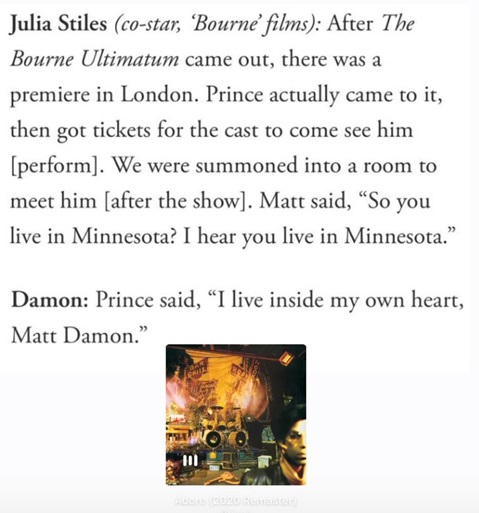 Prince trivia.jpg