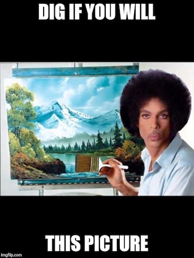 Prince-when-doves-cry-.jpg