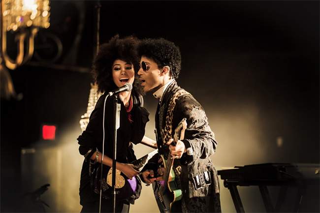 prince_afro2.jpg