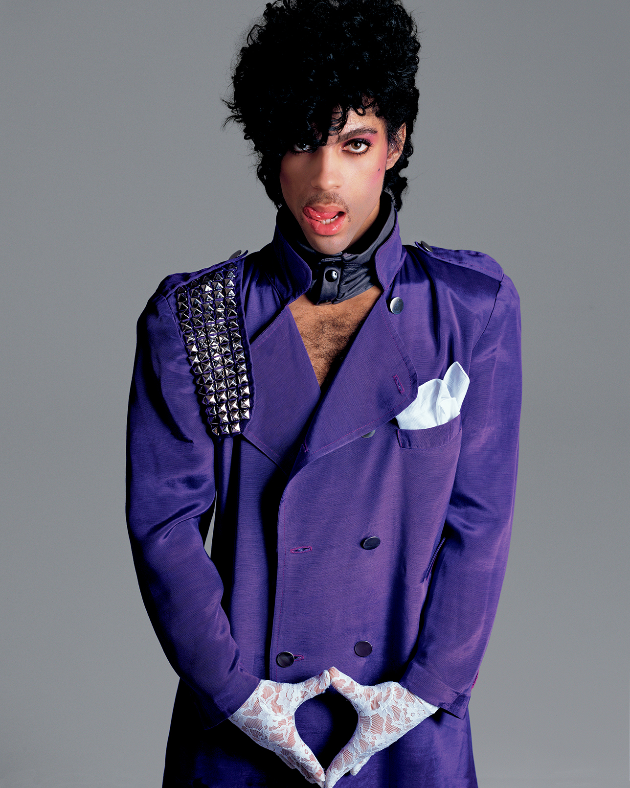 prince_d-1.jpg