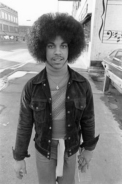 Prince_original.jpg