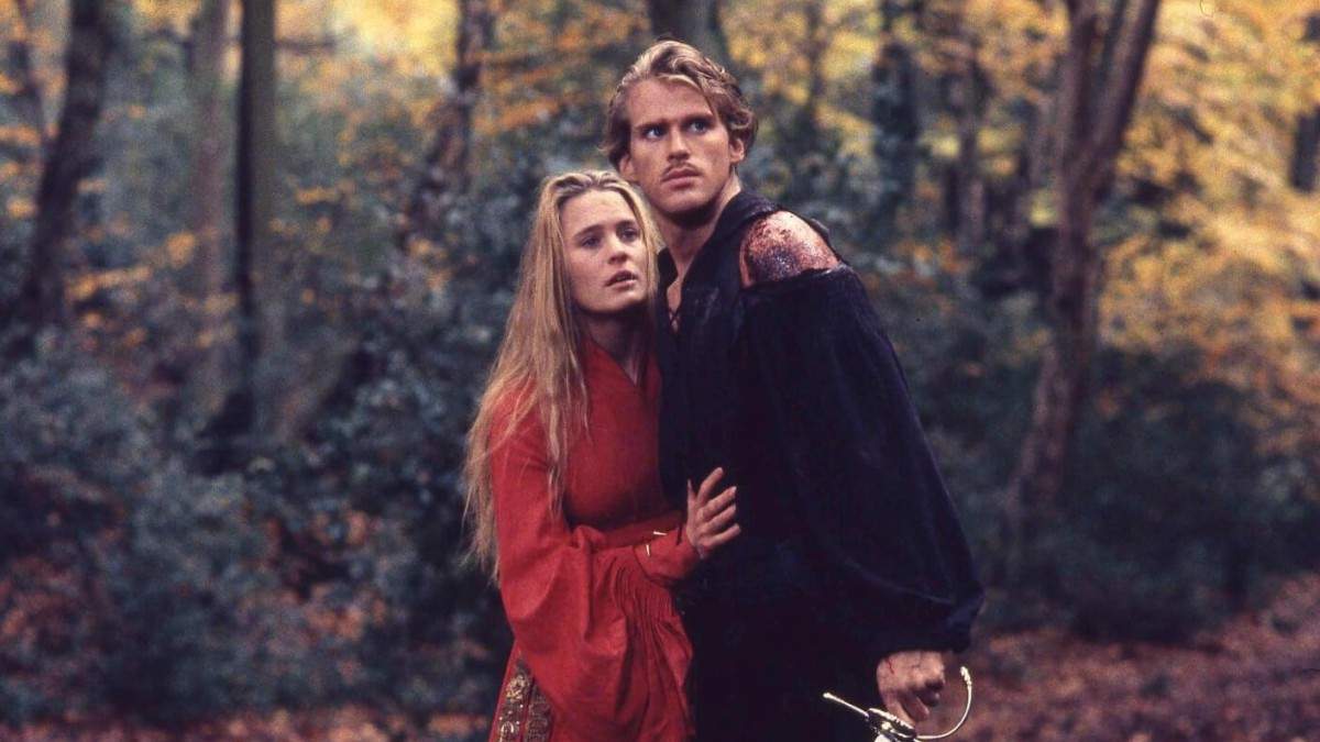 princess-bride-6.jpg